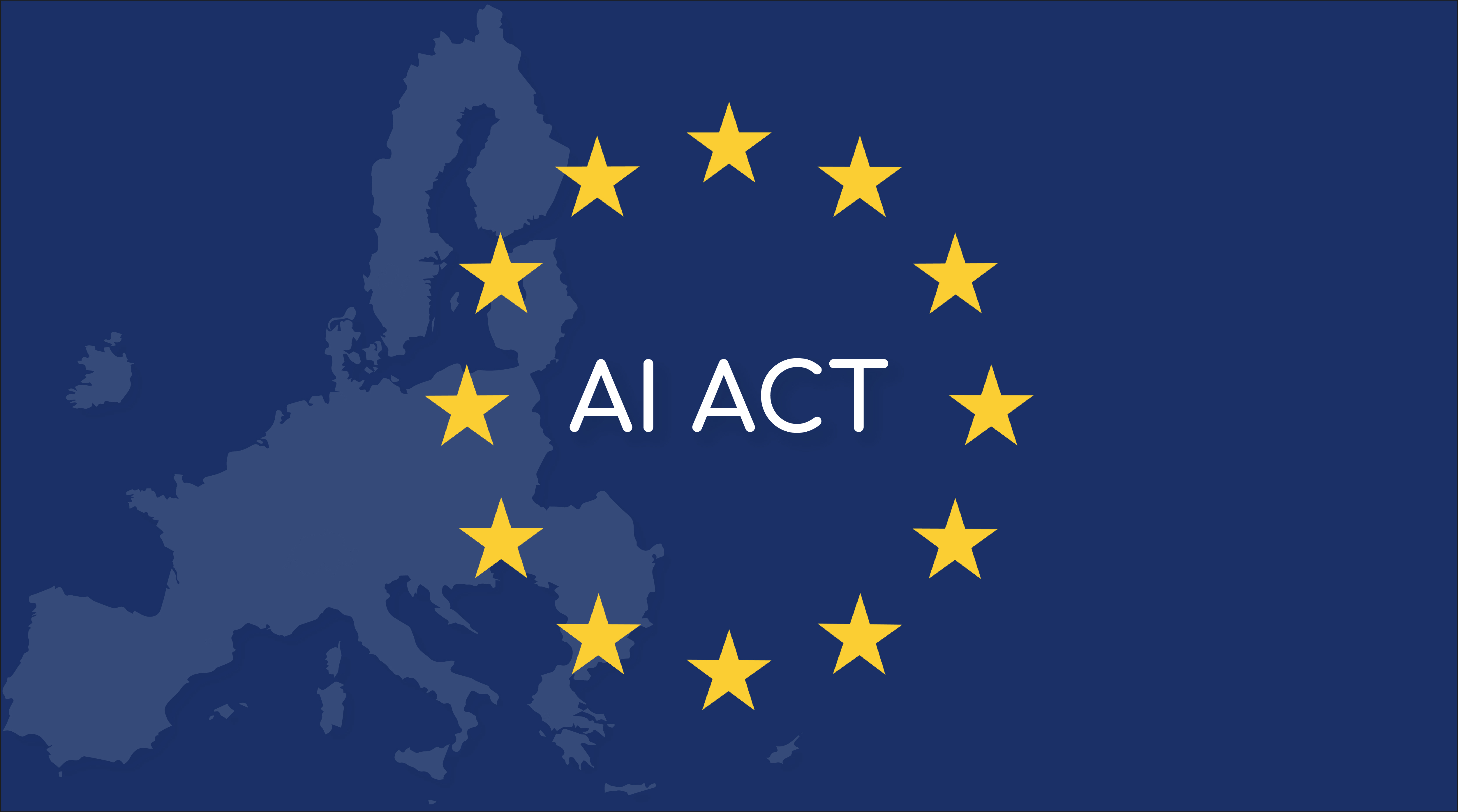 EU AI Act