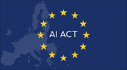 EU AI Act