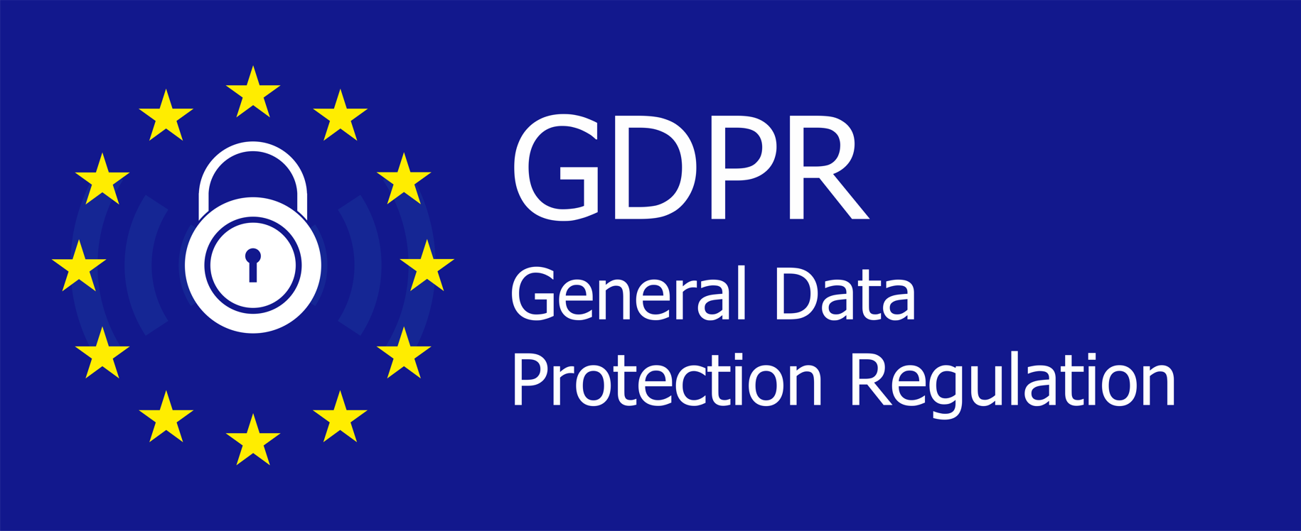 GDPR / RGPD
