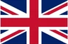 EN