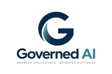 Governed AI by InnooForge
